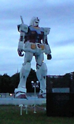 f:id:yuuki-matu1009:20090711042443j:image f:id:yuuki-matu1009:20090711042443j:image