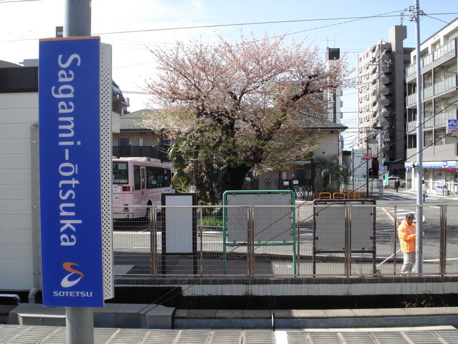 f:id:yuuki-matu1009:20100413090353j:image:w450 f:id:yuuki-matu1009:20100413090353j:image:w450