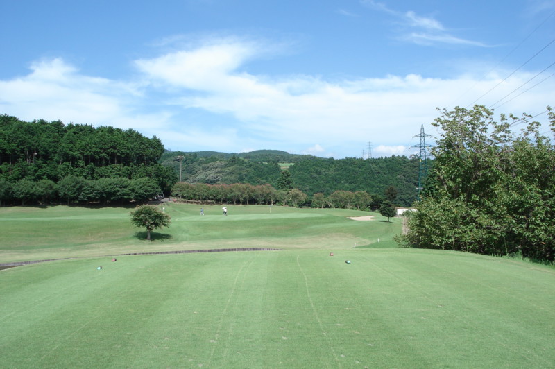 f:id:yuuki-matu1009:20100807140309j:image:w450 f:id:yuuki-matu1009:20100807140309j:image:w450