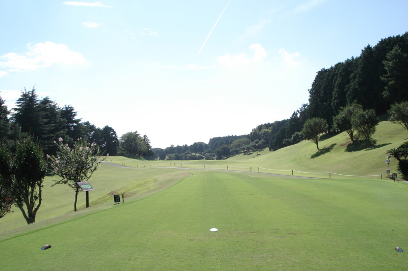 f:id:yuuki-matu1009:20100807145508j:image:w450 f:id:yuuki-matu1009:20100807145508j:image:w450