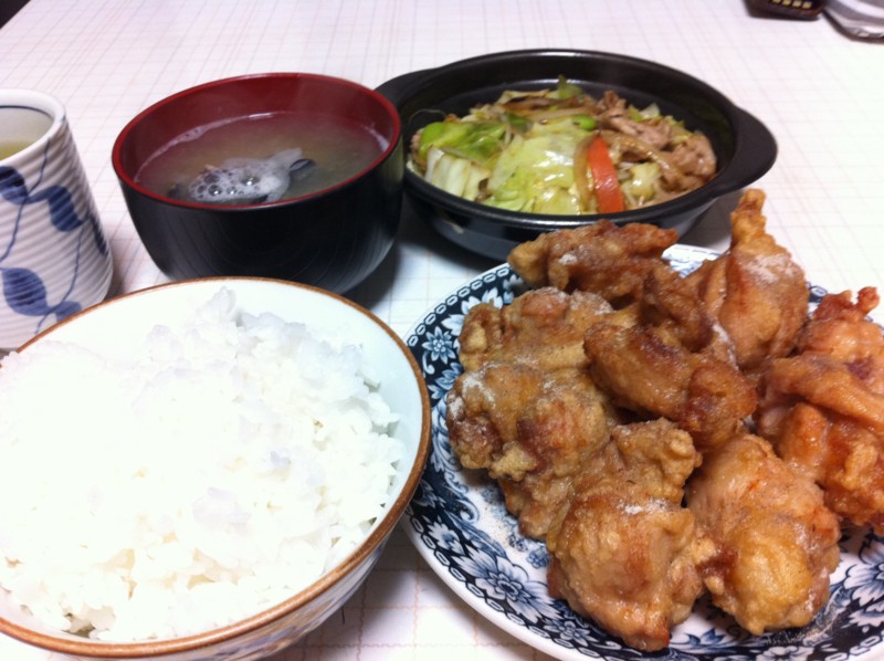 f:id:yuuki-matu1009:20110109184939j:image:w450 f:id:yuuki-matu1009:20110109184939j:image:w450
