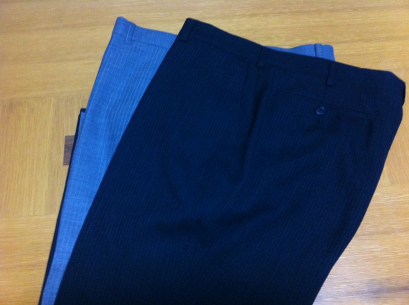 f:id:yuuki-matu1009:20110210185851j:image:w450 f:id:yuuki-matu1009:20110210185851j:image:w450