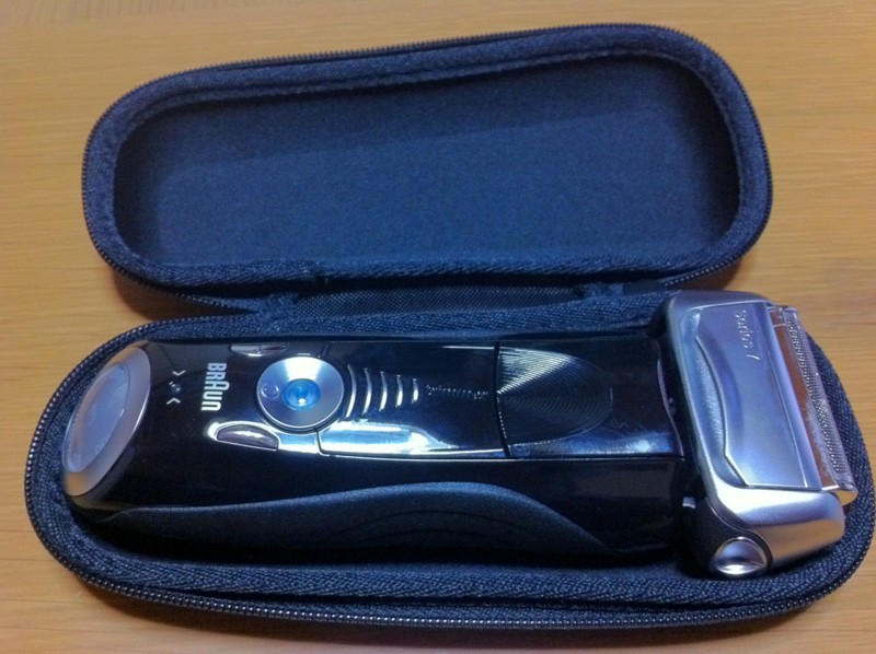 f:id:yuuki-matu1009:20110312180513j:image:w450 f:id:yuuki-matu1009:20110312180513j:image:w450