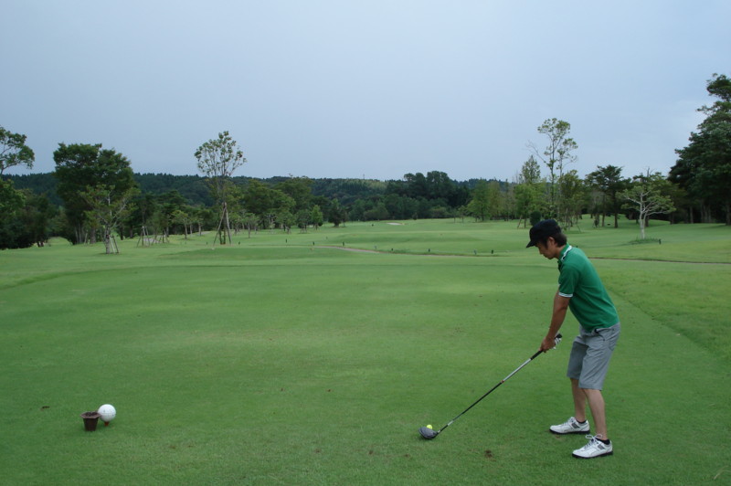 f:id:yuuki-matu1009:20110815125822j:image:w450 f:id:yuuki-matu1009:20110815125822j:image:w450