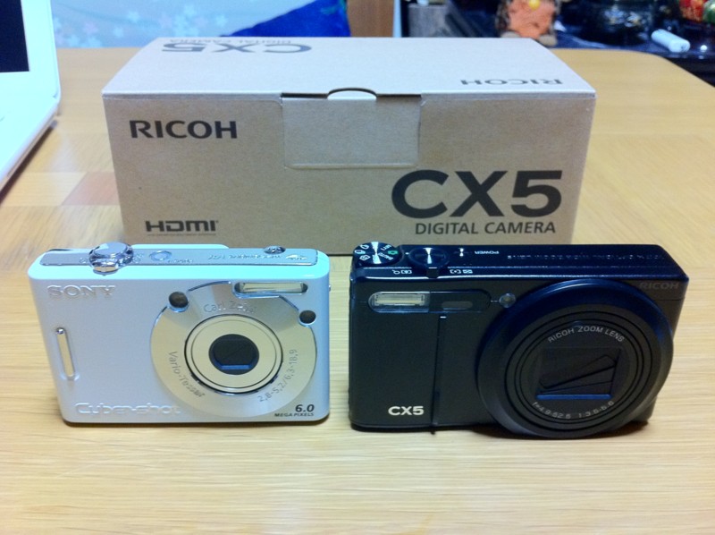 f:id:yuuki-matu1009:20111115210434j:image:w450 f:id:yuuki-matu1009:20111115210434j:image:w450