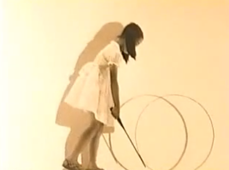 f:id:yuuki101Percent:20130112025648p:plain f:id:yuuki101Percent:20130112025648p:plain