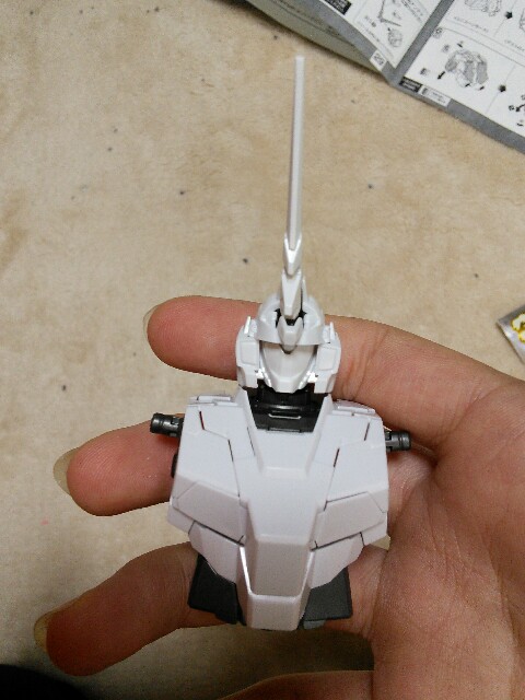f:id:yuuki20001914:20141221163300j:image f:id:yuuki20001914:20141221163300j:image