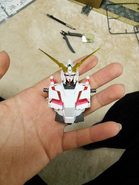 f:id:yuuki20001914:20141221163309j:image f:id:yuuki20001914:20141221163309j:image