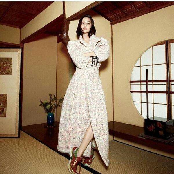 f:id:yuukiparty:20150513182712j:image f:id:yuukiparty:20150513182712j:image