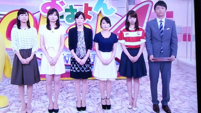 f:id:yuukiparty:20151103171601j:image f:id:yuukiparty:20151103171601j:image