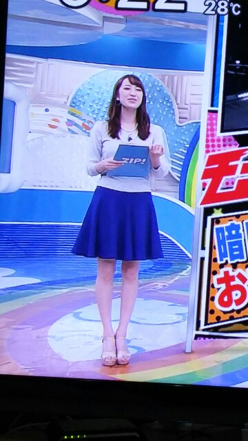 f:id:yuukiparty:20151103171652j:image f:id:yuukiparty:20151103171652j:image