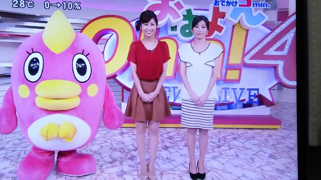 f:id:yuukiparty:20151103173245j:image f:id:yuukiparty:20151103173245j:image