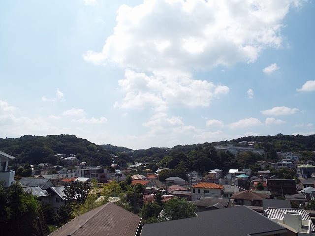 f:id:yuuko1220:20140911135457j:image:w360