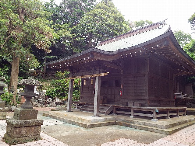 f:id:yuuko1220:20150618213127j:plain f:id:yuuko1220:20150618213127j:plain