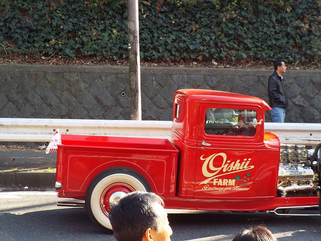 f:id:yuuko1220:20160104070247j:plain