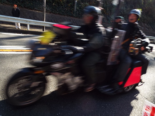 f:id:yuuko1220:20160104070251j:plain