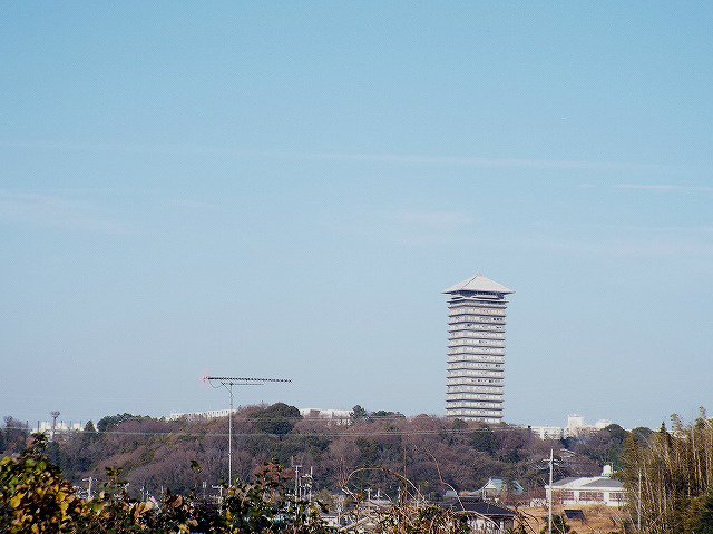 f:id:yuuko1220:20160104070252j:plain