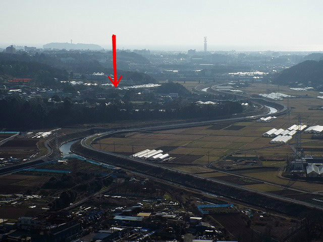 f:id:yuuko1220:20160104070253j:plain