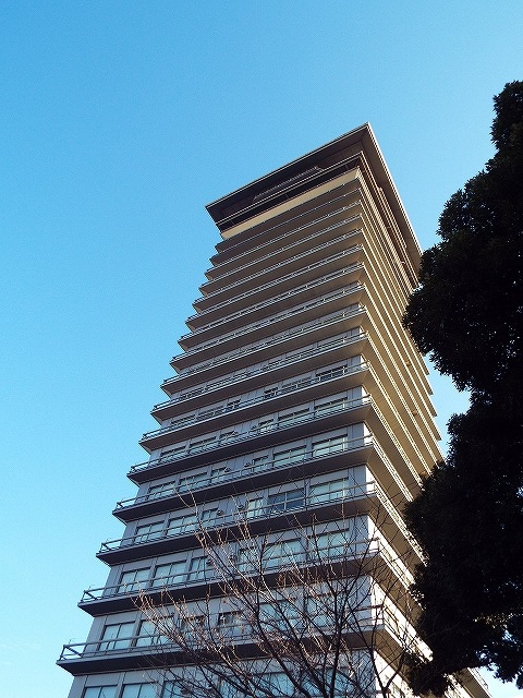 f:id:yuuko1220:20160104070255j:plain