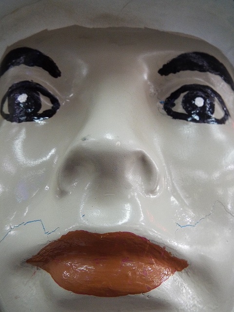 f:id:yuuko1220:20160326222546j:plain