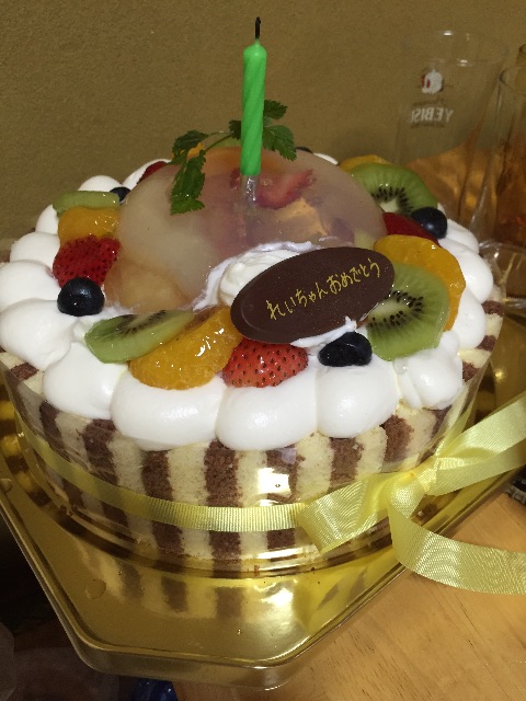 f:id:yuukorin-xxx:20150712231502j:image f:id:yuukorin-xxx:20150712231502j:image