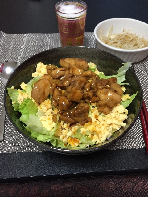 f:id:yuukorin-xxx:20150713044529j:image f:id:yuukorin-xxx:20150713044529j:image
