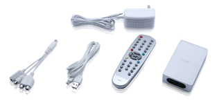 f:id:yuum3:20081103222252p:image