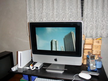 f:id:yuum3:20081203191156j:image f:id:yuum3:20081203191156j:image