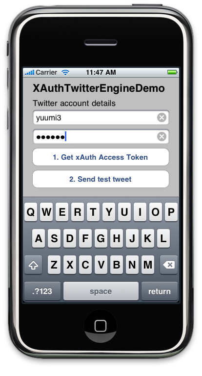 f:id:yuum3:20100511115008p:image:h200 f:id:yuum3:20100511115008p:image:h200