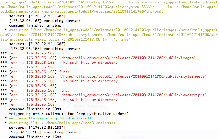 f:id:yuum3:20110912232415p:image:w400 f:id:yuum3:20110912232415p:image:w400