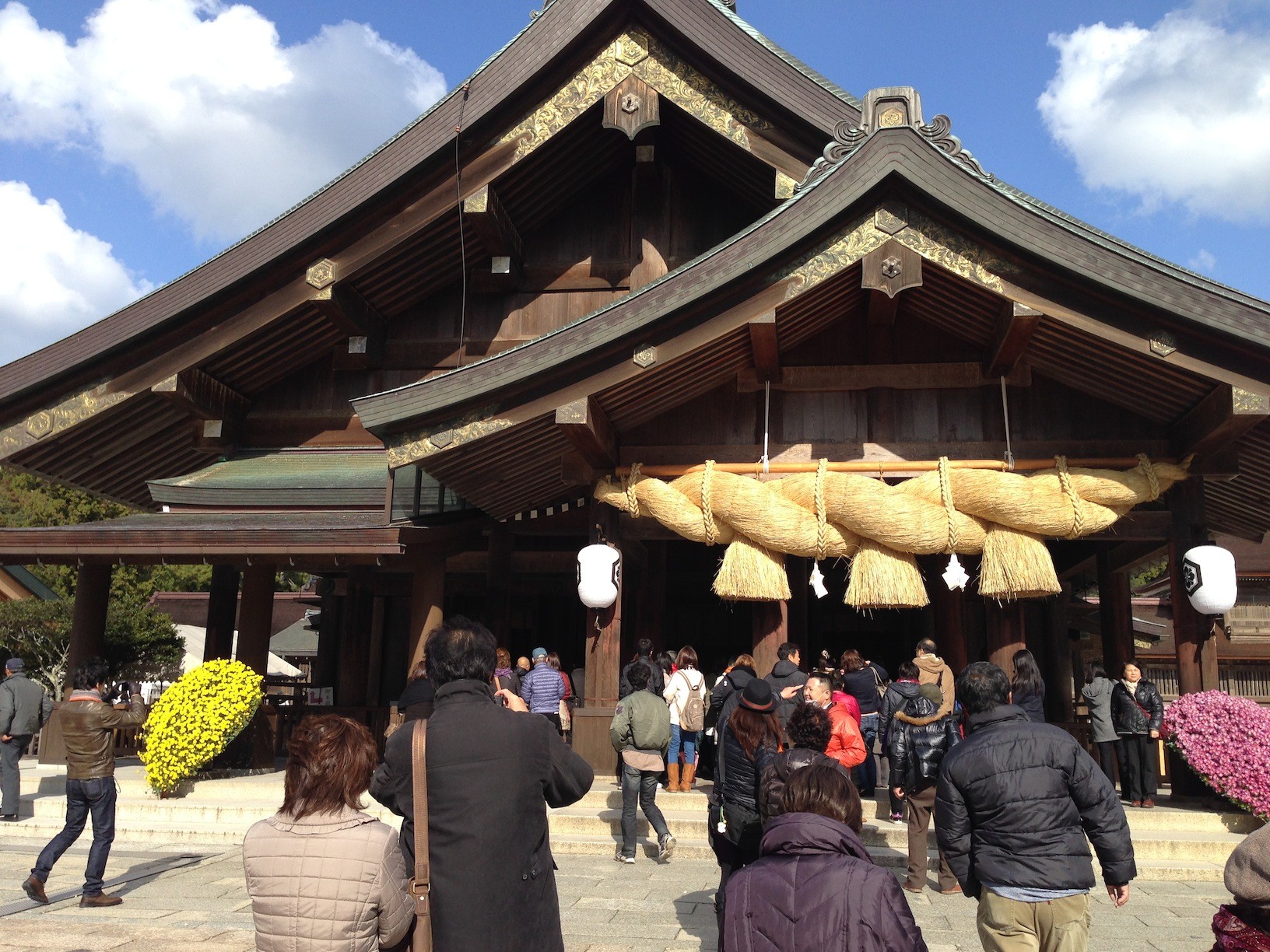 f:id:yuum3:20131120104623j:image:w460 f:id:yuum3:20131120104623j:image:w460