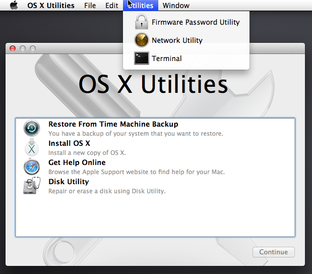 f:id:yuum3:20131129214442p:image f:id:yuum3:20131129214442p:image