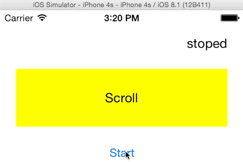 f:id:yuum3:20141128153650g:plain f:id:yuum3:20141128153650g:plain