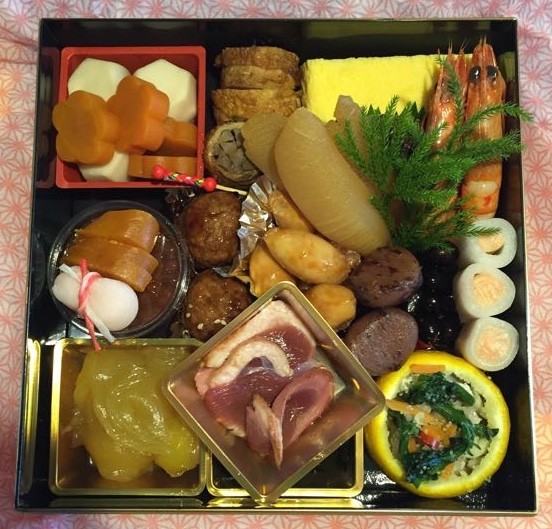 f:id:yuum3:20150105103907j:plain f:id:yuum3:20150105103907j:plain