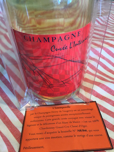 f:id:yuum3:20160101102642j:plain f:id:yuum3:20160101102642j:plain