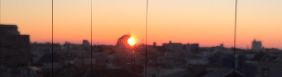 f:id:yuum3:20160103124424j:plain f:id:yuum3:20160103124424j:plain