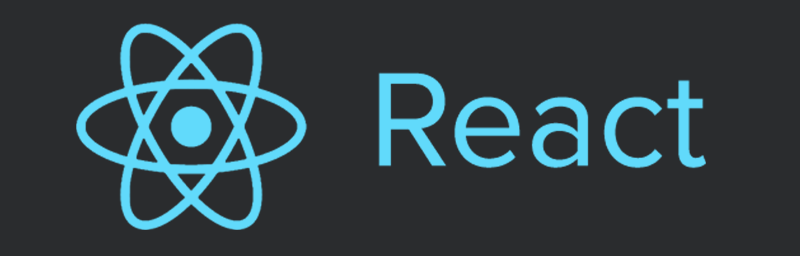 f:id:yuum3:20160204101138p:plain f:id:yuum3:20160204101138p:plain