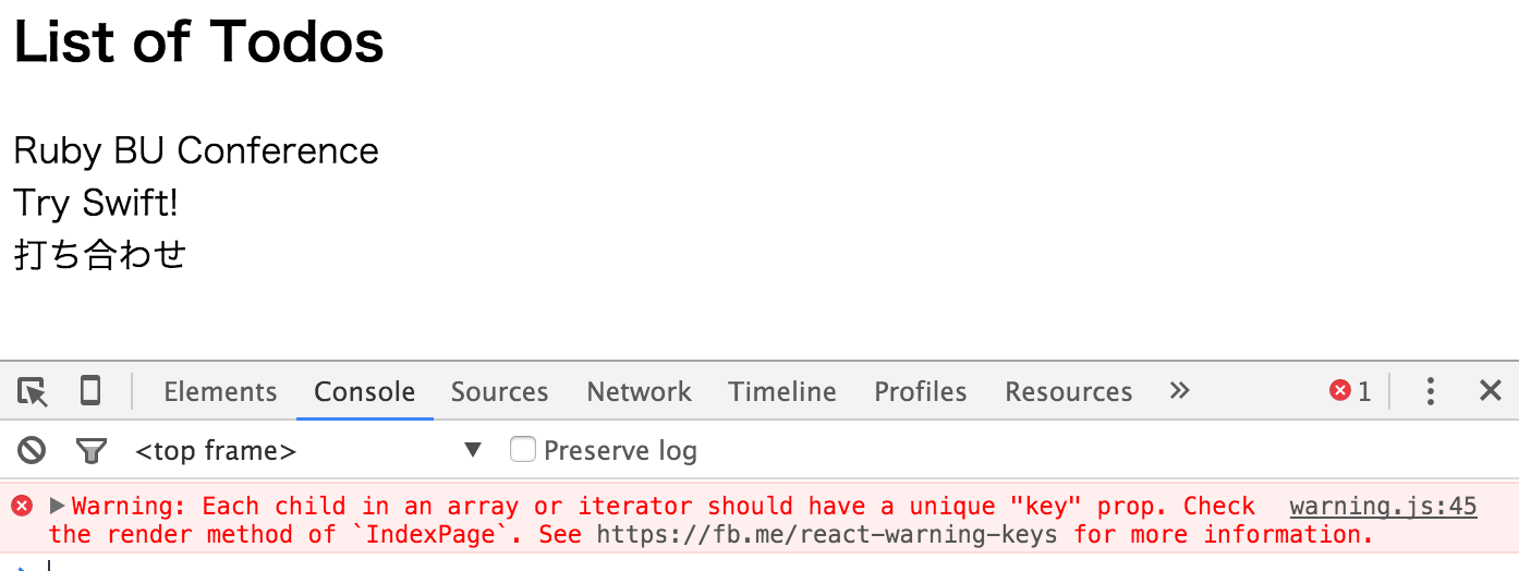 f:id:yuum3:20160225155206p:plain f:id:yuum3:20160225155206p:plain