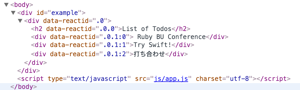 f:id:yuum3:20160225155215p:plain f:id:yuum3:20160225155215p:plain