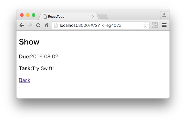 f:id:yuum3:20160331151654p:plain f:id:yuum3:20160331151654p:plain