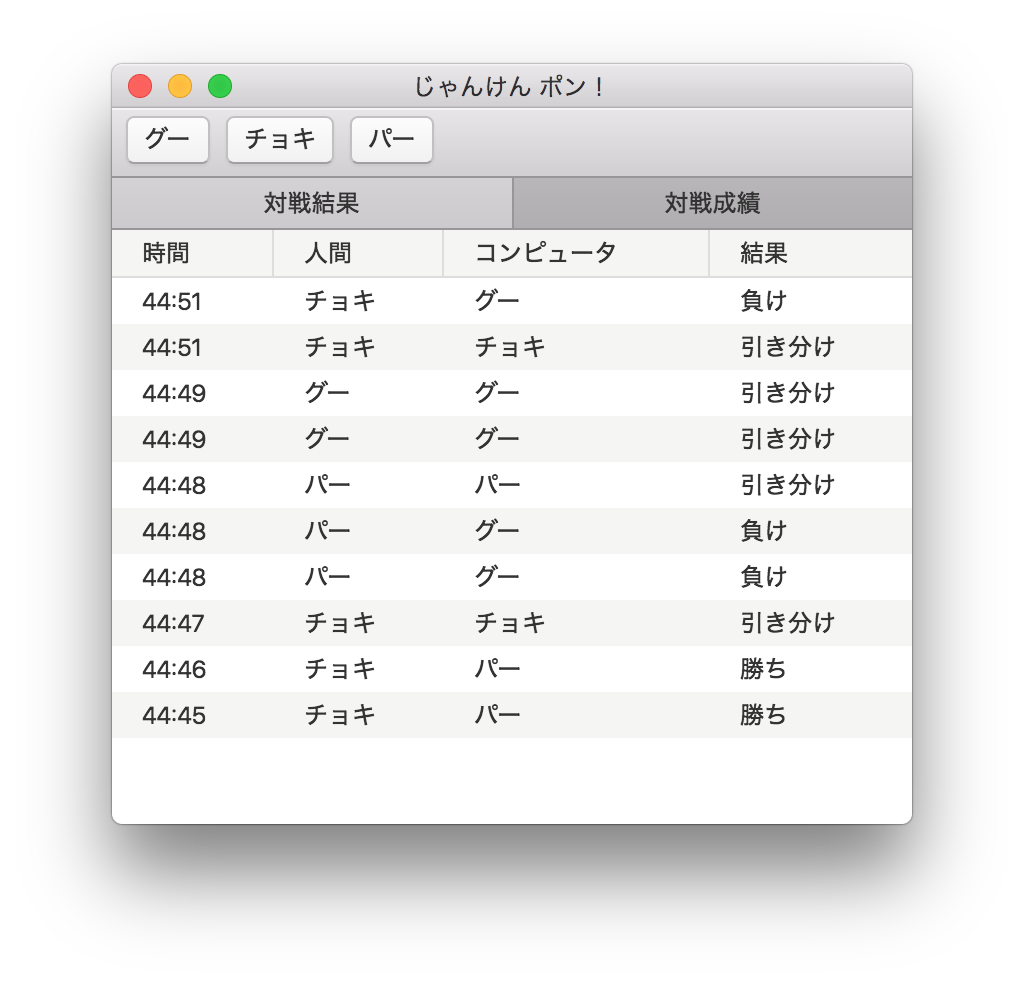 f:id:yuum3:20160523105315p:plain f:id:yuum3:20160523105315p:plain