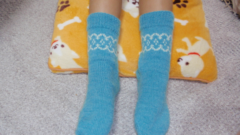 f:id:yuuna7:20100301152426j:image:w200 f:id:yuuna7:20100301152426j:image:w200