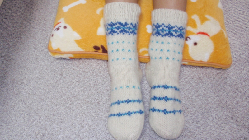 f:id:yuuna7:20100301152628j:image:w200 f:id:yuuna7:20100301152628j:image:w200