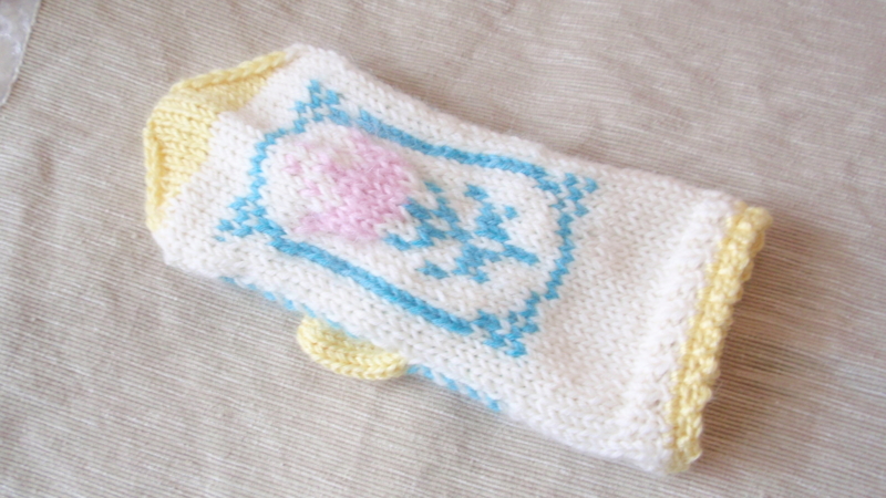 f:id:yuuna7:20100311141316j:image:w200 f:id:yuuna7:20100311141316j:image:w200