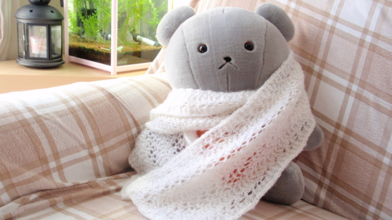 f:id:yuuna7:20100311141845j:image:w200 f:id:yuuna7:20100311141845j:image:w200