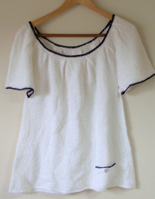 f:id:yuuna7:20100517094506j:image:w200 f:id:yuuna7:20100517094506j:image:w200