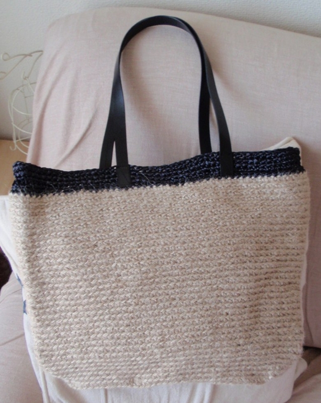 f:id:yuuna7:20100901095905j:image:w200 f:id:yuuna7:20100901095905j:image:w200