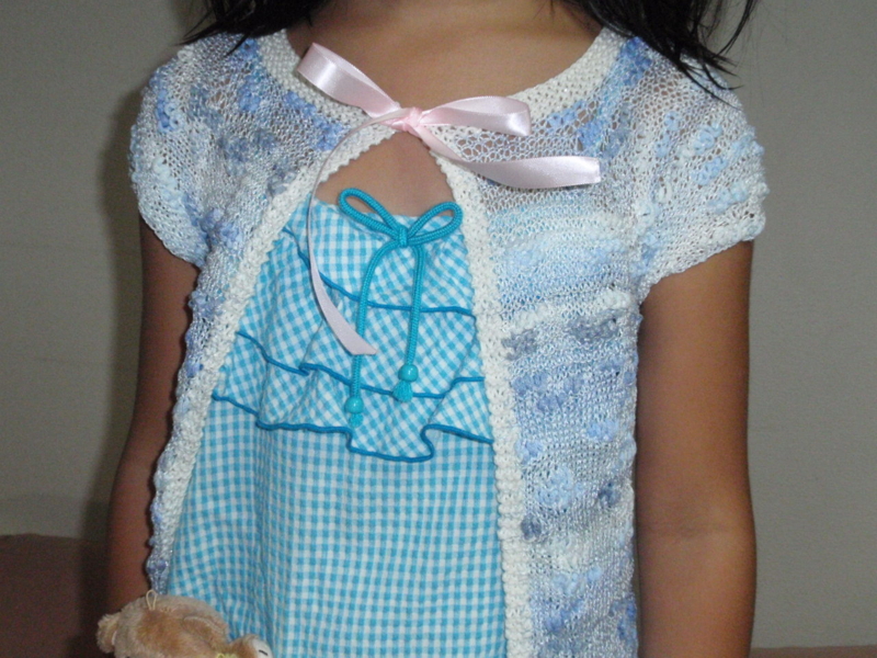 f:id:yuuna7:20101024162347j:image:w200 f:id:yuuna7:20101024162347j:image:w200