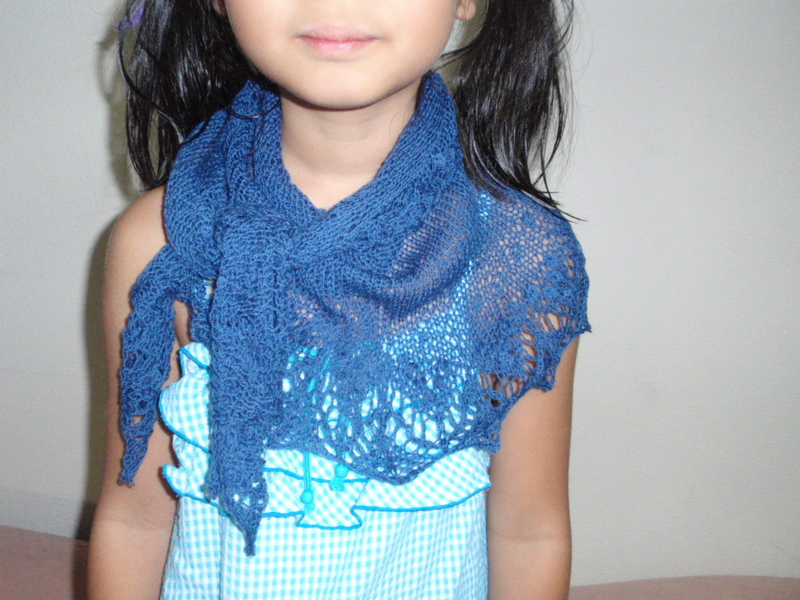f:id:yuuna7:20101024162643j:image:w200 f:id:yuuna7:20101024162643j:image:w200