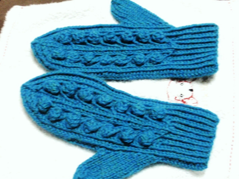 f:id:yuuna7:20101108194228j:image:w200 f:id:yuuna7:20101108194228j:image:w200